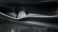 Hyundai Tucson 1.6 TGDi 177 N Line 5dr 2WD Petrol Estate